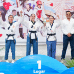 🏅 Aguascalientes G2 / 2MAY25